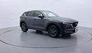 Mazda CX5 GS 2.5 | Under Warranty | Inspected on 150+ parameters