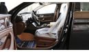 Mercedes Benz E200