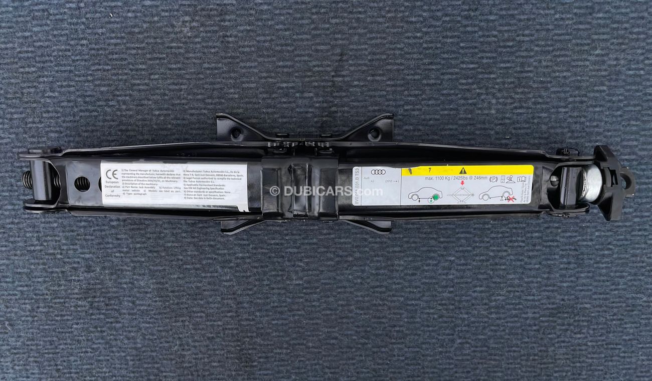 Audi S3 STD 2 | Under Warranty | Inspected on 150+ parameters