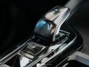 جيلي كول تري Binyue L 1.5 Turbo 2025 (Clearance Price)