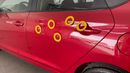 Hyundai Accent 1.6 AUTO GL AUTO SMART PLUS | Guaranteed Warranty | 0 Down Payment