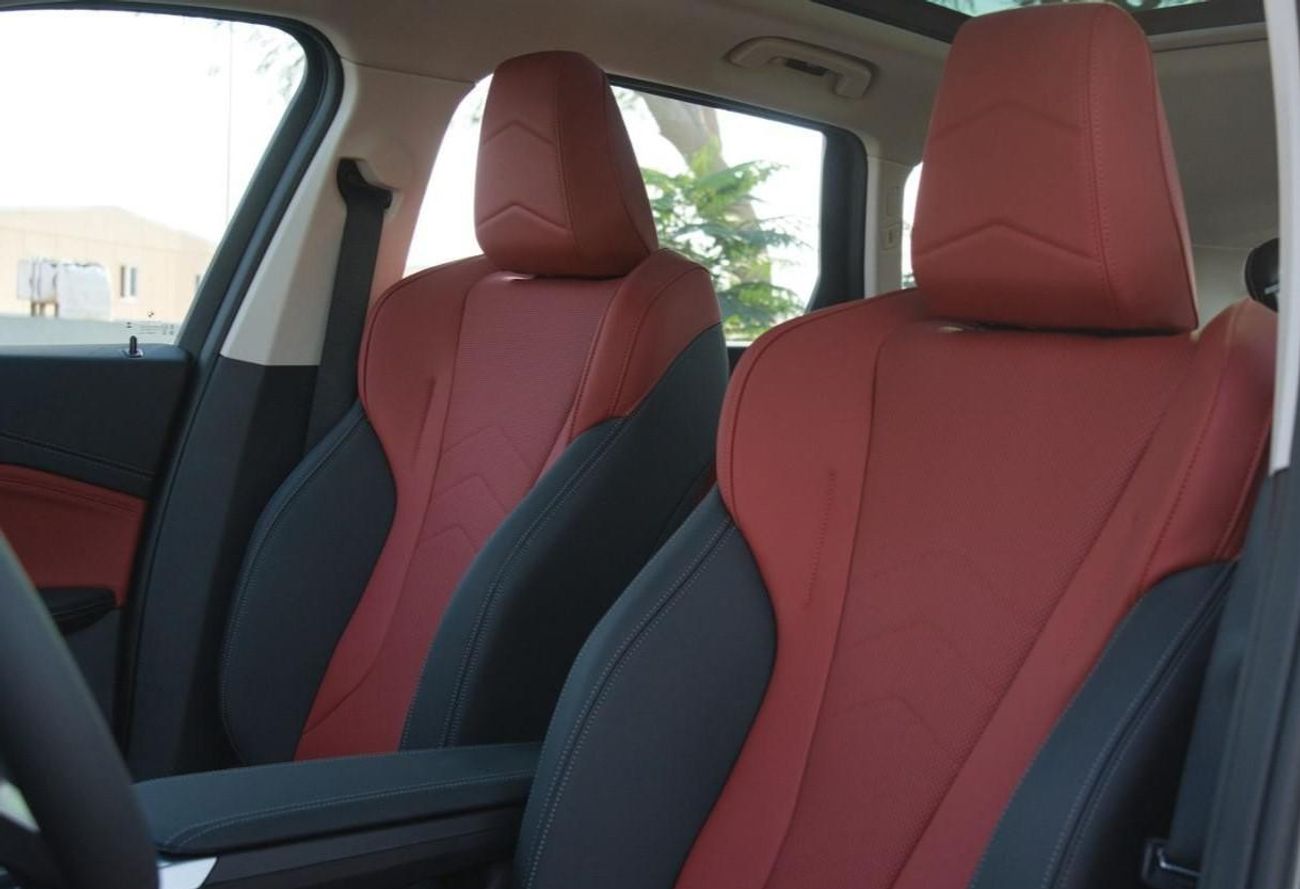 BMW X1 2024 | BMW | X1 | S DRIVE | 20LI X | DESIGNED PACKAGE WITH H/K