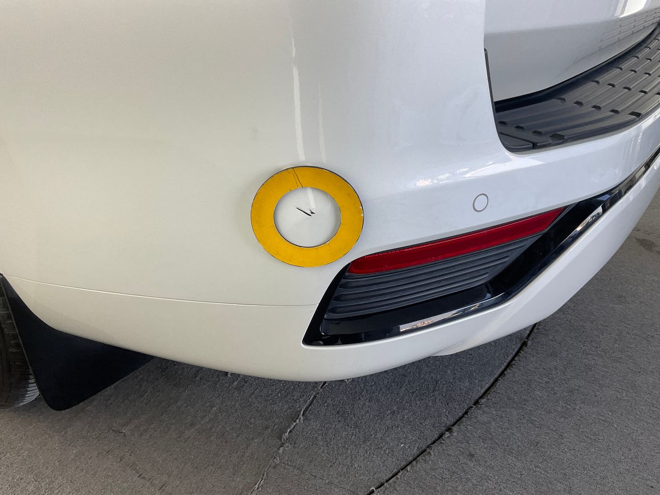 تويوتا لاند كروزر GXR | upto AED 20,000 Ramadan Discount | شامل الضمان | 0 ﺪﻔﻋﺓ ﺃﻮﻟﻯ