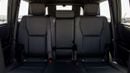 Toyota Prado GXR Toyota Prado Adventure 2.8L Diesel MY2025