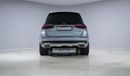 Mercedes-Benz GLS 600 Maybach Edition 100 - AED 11,656 P/M - 2 Years Warranty