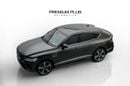 Genesis Gv80 Coupe ROYAL