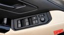 Toyota Land Cruiser GXR 2026 Toyota Land Cruiser LC300 GXR 3  3.5L Twin-Turbo V6