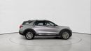Ford Explorer 2.3 LIMITED AUTO 4WD | Guaranteed Warranty | 0 Down Payment