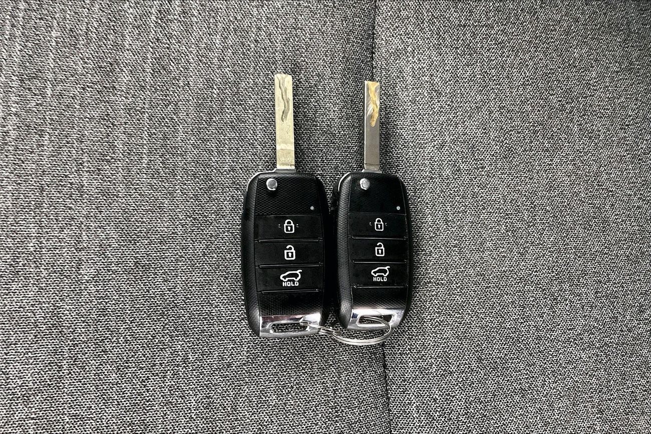 هيونداي توسون GLS / Comfort | شامل الضمان | 0 ﺪﻔﻋﺓ ﺃﻮﻟﻯ