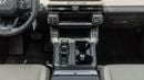 Toyota RAV4 VXR HEV 2026 Toyota Rav4 Limited 2.5L AT Hybrid (Gray-Beige)