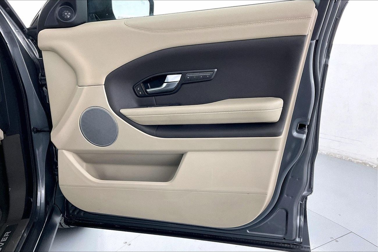 RAM 1500 Limited Crew Cab | 1 year free warranty | 0 Down Payment