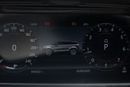 لاند روفر رانج روفر إيفوك Land Rover Range Rover Evoque 2020 مواصفات خليجية مقابل 1,406.00 AED شهريًا