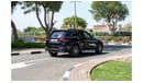 Mercedes-Benz GLC 300 4MATIC MERCEDES-BENZ GLC300 2021