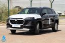 Suzuki Grand Vitara GLX SUV | 1.5L | 2WD  | 360° Camera | 6 SRS Airbags | Panoramic Sunroof | Export Only
