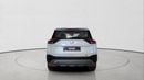 Nissan X Trail 2.5 S 4WD 7STR AUTO | Guaranteed Warranty | 0 Down Payment