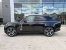 Land Rover Range Rover P460E Plug in Hybrid Brand New  * Export Price *
