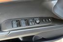 Toyota Camry LIMITED HEV l FOR EXPORT ONLY | Automatic | Brand New