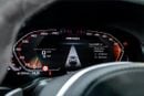 BMW X4 M40I 3.0L