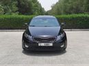 Kia Optima SX 2.0L Kia Optima 2013 Hybrid Sx Full options no1