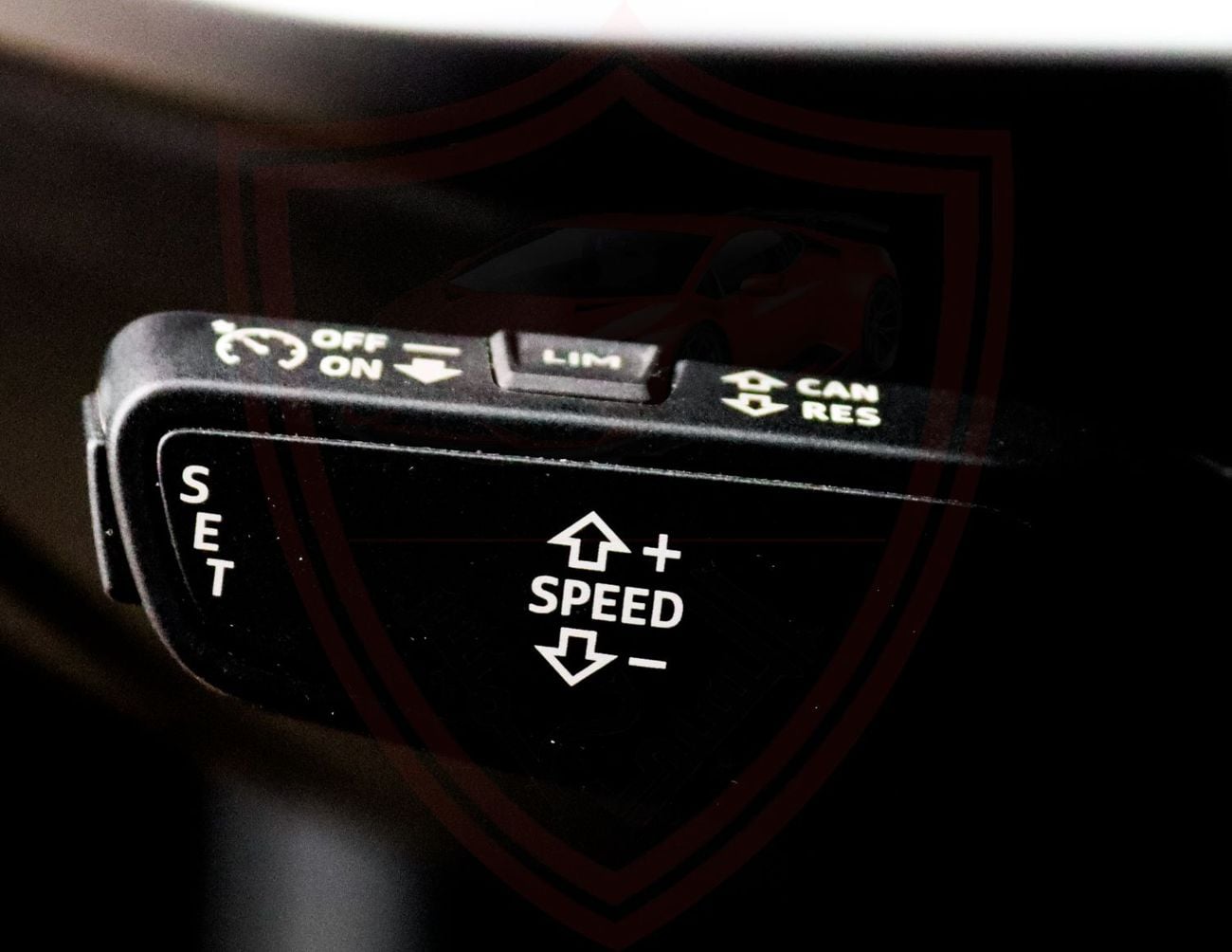 Audi A3 35 TFSI 1.4L Audi A3 | 1.4 L | 2023 | GCC | Accident-Free | In Excellent Condition | 1008 P.M