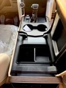 Toyota Land Cruiser GXR Toyota Land Cruiser GXR2022 Model V6 4.0 L Engine Full Option Very Clean and Perfect condition