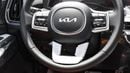 Kia Sorento 2024 KIA SORENTO 1.6L TURBO HYBRID 7 SEATS