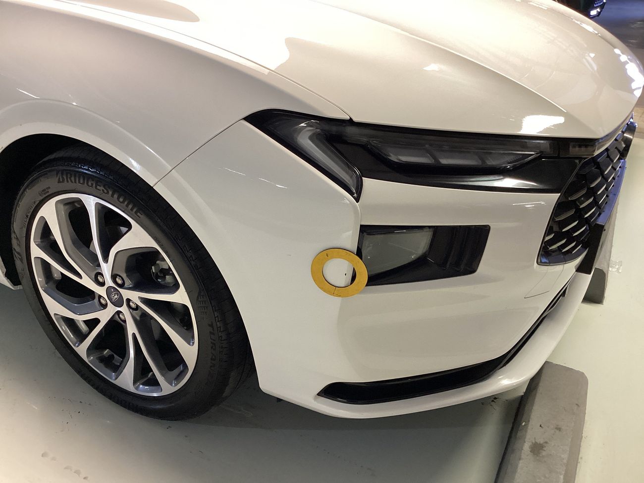 Ford Taurus Titanium | Guaranteed Warranty | 0 Down Payment