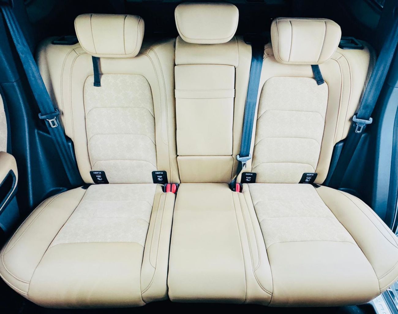 Jetour T2 Luxury 2025 Jetour T2 Luxury, 2030 Jetour Warranty, Full Jetour Service History, Excellent Condition