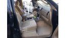 Nissan Pathfinder Gulf - No. 2 - without accidents - alloy wheels - in excellent condition, without any expenses