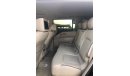 Nissan Patrol ‏Nissan patrol platinum LE 2011 Convert 2018