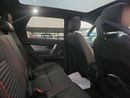 لاند روفر دسكفري سبورت R-DYNAMIC HSE P200