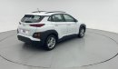 Hyundai Kona SMART 2 | Zero Down Payment | Free Home Test Drive