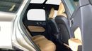 Volvo XC60 2.0 B5 P MHEV ULTIMATE BRIGHT 4WD AUTO | Guaranteed Warranty | 0 Down Payment