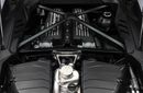 Lamborghini Huracan 5.2L V10 Naturally Aspirated Engine