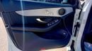مرسيدس بنز GLC 250 Std 2.0L