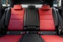 BMW X1 X1 M-Kit | 3,016 P.M | 0% Downpayment | Excellent Condition!
