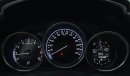 Mazda 6 S 2.5 | Under Warranty | Inspected on 150+ parameters