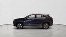 Exeed LX Comfort | Guaranteed Warranty | 0 Down Payment
