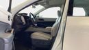 Nissan Pathfinder 3.5 S AUTO 4WD | Guaranteed Warranty | 0 Down Payment