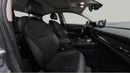 Honda Accord EXL TURBO 2023 | AED 1368/Month | 0 DP | 30 Day Return | Warranty | Service History