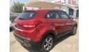 Hyundai Creta CRETA 2020 GLS 1.6L SUN ROOF