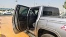 Mitsubishi L200 GLS GL 2.5L Double Cab Utility RWD