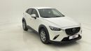 Mazda CX3 GT 2 | Zero Down Payment | Free Home Test Drive