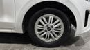 Kia Pegas 2023 EX | AED 427/Month | 0 DP | 30 Day Return | Warranty | Service History