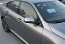 بي أم دبليو 225i BMW 225i M Sport 2.0L Turbo Petrol, 7 Speed DCT Model 2024 Color Grey