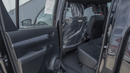 Toyota Hilux GR SPORT 2.8 Diesel 26/26 Black on Black