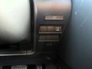 Toyota Land Cruiser VX Toyota land cruiser Vx 3.5l turbo 4*4 A/T  white /black Color 2026