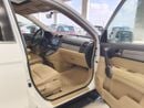 Honda CR-V orignal paint non accident car
