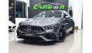 Mercedes-Benz A 220 SPECIAL OFFER MERCEDES A220 ONLY 9K KM 2021 MODEL WITH UPGRADED BODY KIT OF A45 AMG FOR 115K