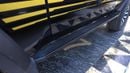 Toyota Land Cruiser TOYOTA LAND CRUISER HARD-TOP (70 SERIES) A/T 4.0L - 2024